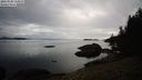 ./images/quadra/tower/20210928/tower20210928_111000M.jpg