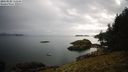 ./images/quadra/tower/20210928/tower20210928_112500M.jpg