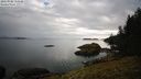 ./images/quadra/tower/20210928/tower20210928_113500M.jpg