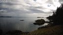 ./images/quadra/tower/20210928/tower20210928_115500M.jpg