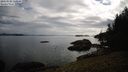 ./images/quadra/tower/20210928/tower20210928_120001M.jpg