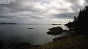 ./images/quadra/tower/20210928/tower20210928_120500M.jpg