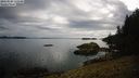 ./images/quadra/tower/20210928/tower20210928_121000M.jpg