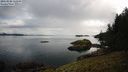 ./images/quadra/tower/20210928/tower20210928_123501M.jpg