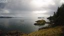 ./images/quadra/tower/20210928/tower20210928_124001M.jpg
