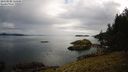 ./images/quadra/tower/20210928/tower20210928_124501M.jpg