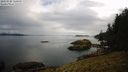 ./images/quadra/tower/20210928/tower20210928_125000M.jpg