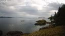 ./images/quadra/tower/20210928/tower20210928_125500M.jpg
