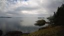 ./images/quadra/tower/20210928/tower20210928_131000M.jpg