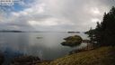 ./images/quadra/tower/20210928/tower20210928_131500M.jpg