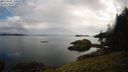 ./images/quadra/tower/20210928/tower20210928_132000M.jpg