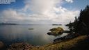 ./images/quadra/tower/20210928/tower20210928_134000M.jpg
