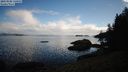 ./images/quadra/tower/20210928/tower20210928_135000M.jpg