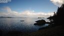 ./images/quadra/tower/20210928/tower20210928_135500M.jpg