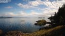 ./images/quadra/tower/20210928/tower20210928_140500M.jpg