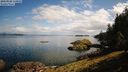 ./images/quadra/tower/20210928/tower20210928_141000M.jpg