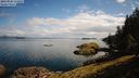./images/quadra/tower/20210928/tower20210928_141500M.jpg