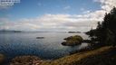 ./images/quadra/tower/20210928/tower20210928_142000M.jpg