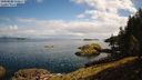 ./images/quadra/tower/20210928/tower20210928_142500M.jpg