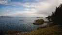 ./images/quadra/tower/20210928/tower20210928_144500M.jpg