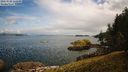 ./images/quadra/tower/20210928/tower20210928_145500M.jpg