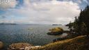 ./images/quadra/tower/20210928/tower20210928_150500M.jpg
