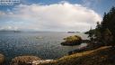 ./images/quadra/tower/20210928/tower20210928_151000M.jpg