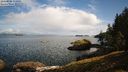 ./images/quadra/tower/20210928/tower20210928_151500M.jpg