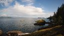 ./images/quadra/tower/20210928/tower20210928_152000M.jpg