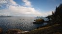./images/quadra/tower/20210928/tower20210928_152500M.jpg