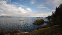./images/quadra/tower/20210928/tower20210928_153500M.jpg