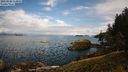 ./images/quadra/tower/20210928/tower20210928_154000M.jpg