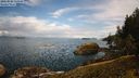 ./images/quadra/tower/20210928/tower20210928_154500M.jpg