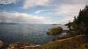 ./images/quadra/tower/20210928/tower20210928_155000M.jpg