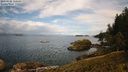 ./images/quadra/tower/20210928/tower20210928_155500M.jpg