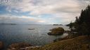 ./images/quadra/tower/20210928/tower20210928_160000M.jpg