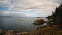 ./images/quadra/tower/20210928/tower20210928_160500M.jpg