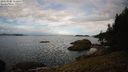 ./images/quadra/tower/20210928/tower20210928_161500M.jpg