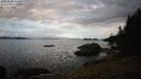 ./images/quadra/tower/20210928/tower20210928_162000M.jpg