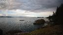 ./images/quadra/tower/20210928/tower20210928_162500M.jpg