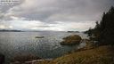 ./images/quadra/tower/20210928/tower20210928_163500M.jpg