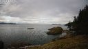 ./images/quadra/tower/20210928/tower20210928_164500M.jpg