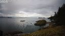 ./images/quadra/tower/20210928/tower20210928_165500M.jpg