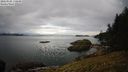 ./images/quadra/tower/20210928/tower20210928_170500M.jpg