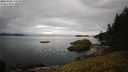 ./images/quadra/tower/20210928/tower20210928_171001M.jpg