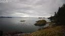 ./images/quadra/tower/20210928/tower20210928_171501M.jpg