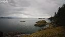 ./images/quadra/tower/20210928/tower20210928_172001M.jpg