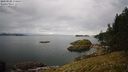 ./images/quadra/tower/20210928/tower20210928_172501M.jpg
