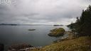 ./images/quadra/tower/20210928/tower20210928_173500M.jpg