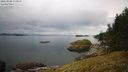 ./images/quadra/tower/20210928/tower20210928_174000M.jpg